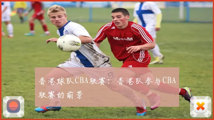 香港球队CBA联赛：香港队参与CBA联赛的前景