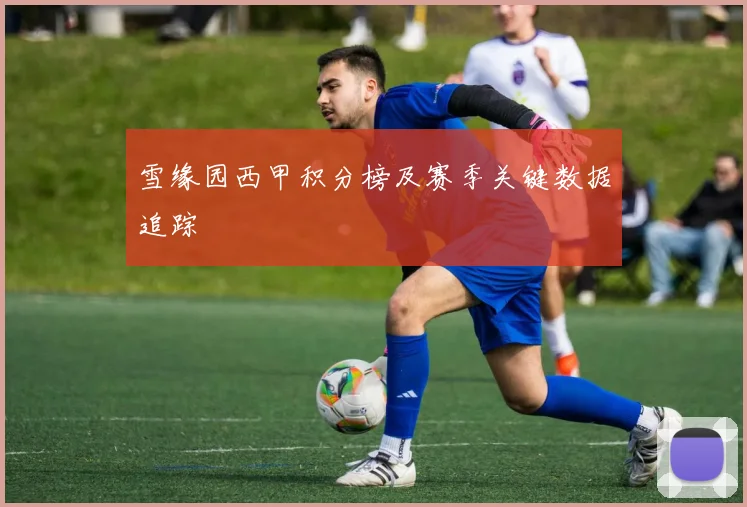 雪缘园西甲积分榜及赛季关键数据追踪