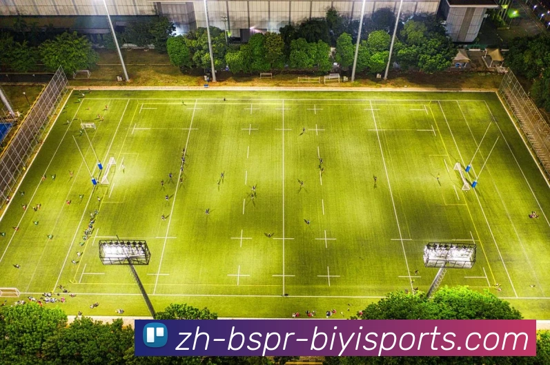 B体育APP 封面图